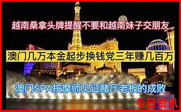 暑假亲子游适合去哪里