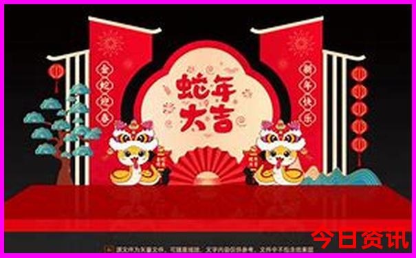 云南自驾游7天最佳路线攻略