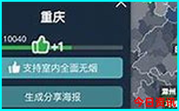 南昌最出名的三个景点