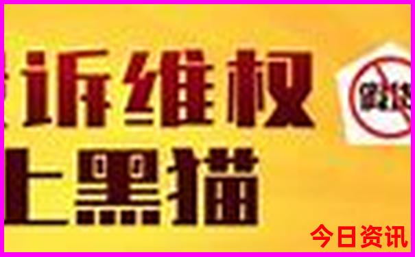 夏天适合去哪个城市避暑