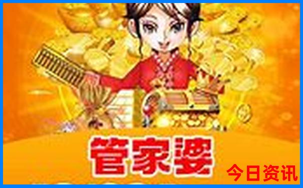 适合七月旅游的地方有哪些