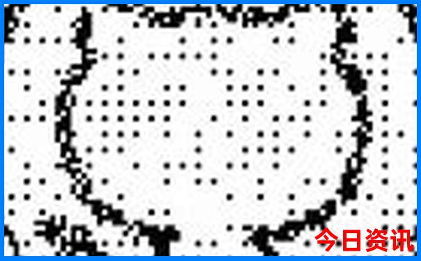 无锡旅游攻略必去景点